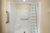 10433 High Grove Avenue - Photo 32