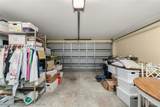 10433 High Grove Avenue - Photo 50