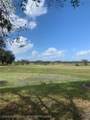 4505 Birdies Court - Photo 11