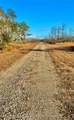 3541 Jamboree Street - Photo 2