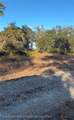 3541 Jamboree Street - Photo 4
