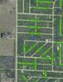 3541 Jamboree Street - Photo 6