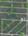 3541 Jamboree Street - Photo 7