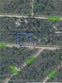 3541 Jamboree Street - Photo 8