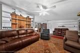 2774 Snipe Drive - Photo 10