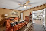 2774 Snipe Drive - Photo 14