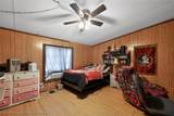 2774 Snipe Drive - Photo 16