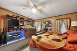 2774 Snipe Drive - Photo 17