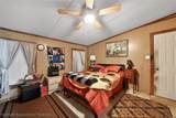 2774 Snipe Drive - Photo 18