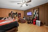 2774 Snipe Drive - Photo 20