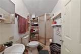 2774 Snipe Drive - Photo 22