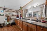2774 Snipe Drive - Photo 23