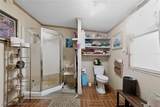 2774 Snipe Drive - Photo 24
