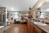 2774 Snipe Drive - Photo 25
