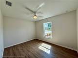 802 Dozier Avenue - Photo 13