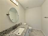802 Dozier Avenue - Photo 8