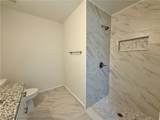 802 Dozier Avenue - Photo 9