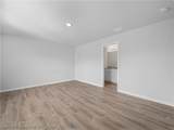 1605 Marble Street - Photo 12