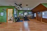 339 Mini Ranch Road - Photo 23