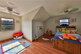 339 Mini Ranch Road - Photo 26
