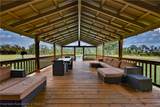 339 Mini Ranch Road - Photo 33