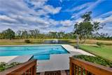 339 Mini Ranch Road - Photo 34
