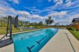 339 Mini Ranch Road - Photo 37