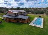 339 Mini Ranch Road - Photo 38