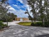 339 Mini Ranch Road - Photo 39