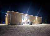 339 Mini Ranch Road - Photo 40