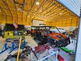 339 Mini Ranch Road - Photo 41