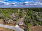 339 Mini Ranch Road - Photo 49