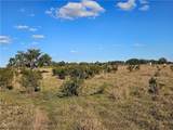 320 Grigsby Road - Photo 10