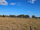 320 Grigsby Road - Photo 11