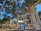 320 Grigsby Road - Photo 13