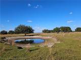 320 Grigsby Road - Photo 2