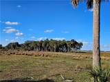 320 Grigsby Road - Photo 3