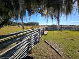 320 Grigsby Road - Photo 6