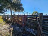 320 Grigsby Road - Photo 7