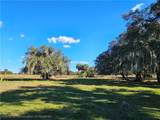 320 Grigsby Road - Photo 9