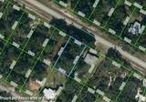 308 Nichele Boulevard - Photo 1