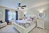 3508 Manor Drive - Photo 26