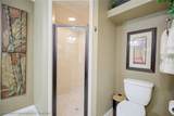 3508 Manor Drive - Photo 32