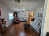 1535 Caribbean Road - Photo 10