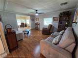 1535 Caribbean Road - Photo 11