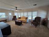1535 Caribbean Road - Photo 12