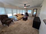 1535 Caribbean Road - Photo 13