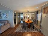 1535 Caribbean Road - Photo 14