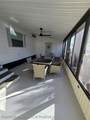 1535 Caribbean Road - Photo 16