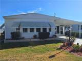 1535 Caribbean Road - Photo 17